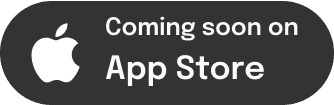 Download app on App Store