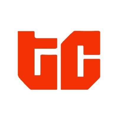 Brand Logo