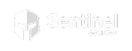 Sentinel Escrow
