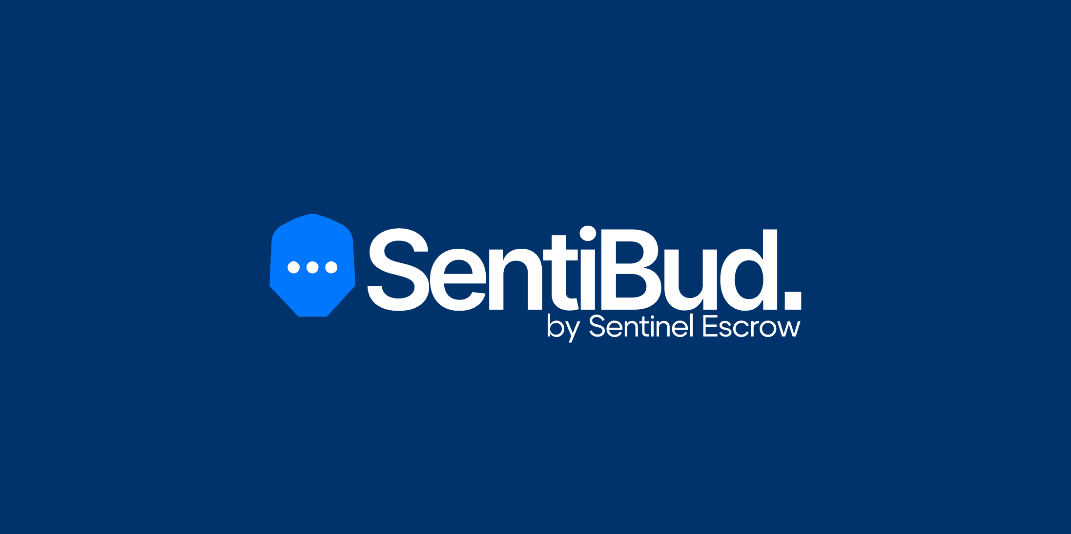 Sentinel Escrow Launches WhatsApp Integrated Escrow Service to Solve Nigeria’s E-Commerce Trust Problem