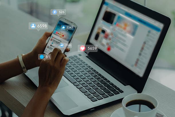 The Biggest Problem in Social Commerce Isn’t Variety. It’s Trust.